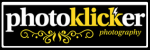 Rishikesh Wedding & Pre-Wedding Photography | Photoklicker